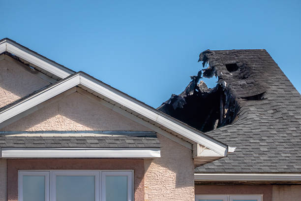 Top rated local Smoke Damage Removal specialists in Ogilvie, MN